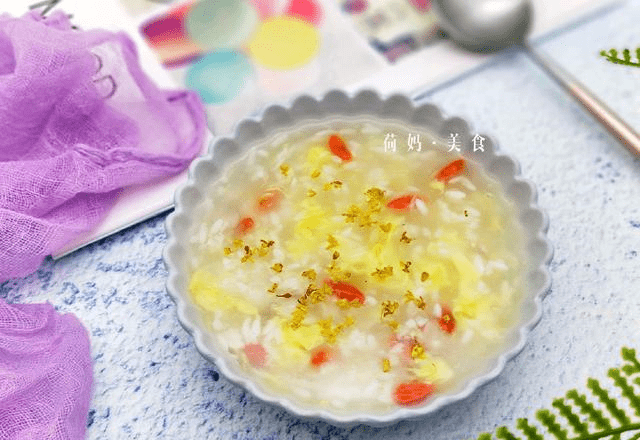 6f37f6a1b5754336af4264b732daae82.png