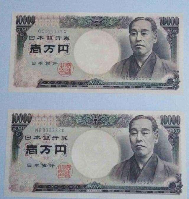 ac50f4c68fcb4a3492c1d0a0de42dd43.jpeg