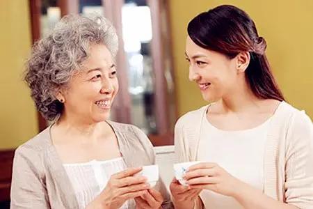 怎么样才能当一个护士 bb58c5b245174f869d163eb9536bc861.jpeg