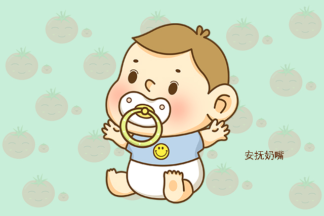 宝宝|家长别再给宝宝用了,浪费钱还坑娃这四样婴幼儿产品已上黑名单