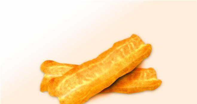 e0b1e33c6c5347bcb6c5f02d0a29d5a8.jpeg