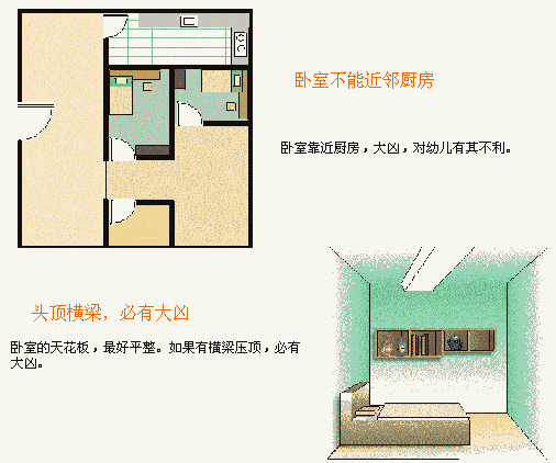 f8ca0074a33b419289de5719cf1c7c79.gif