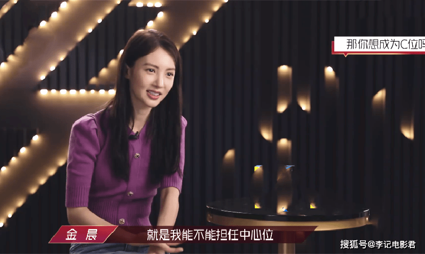 三十而立完整版在线看 f9f46f4707d940d396908ca5b67fe91e.png