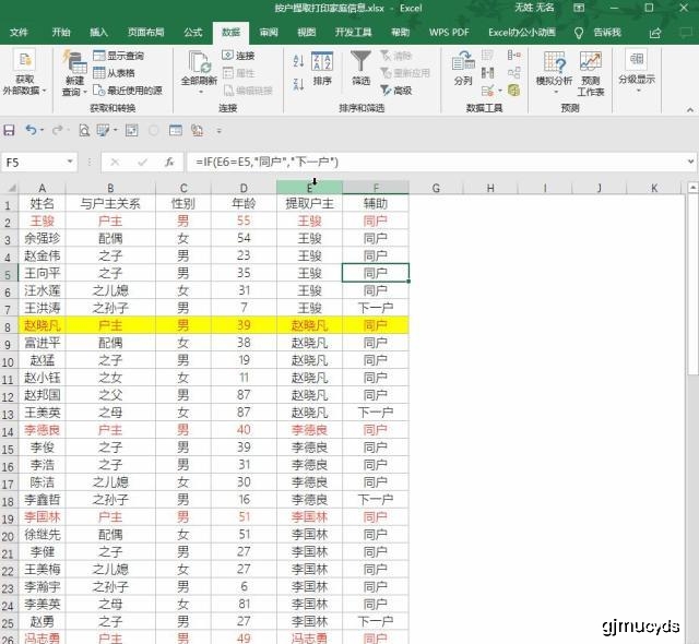 姓回的人口_人口普查(3)