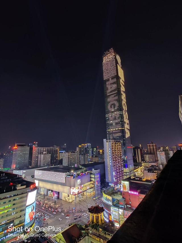 1aa2248d10344c24b306e41979ef4b90.jpeg
