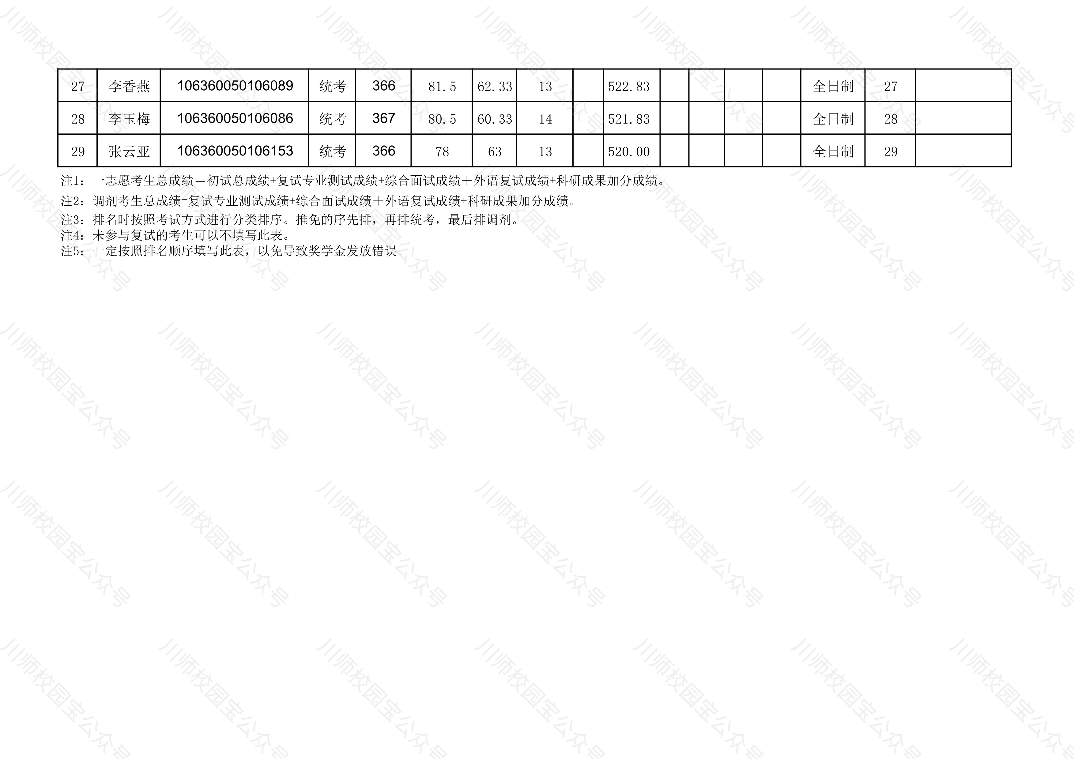 214e4db6cd4040c7992e144c091f1e97.png