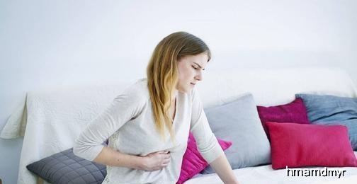 女人多少岁就没有月经 430e2d2157d24fd193cd06ea328a7e72.jpeg