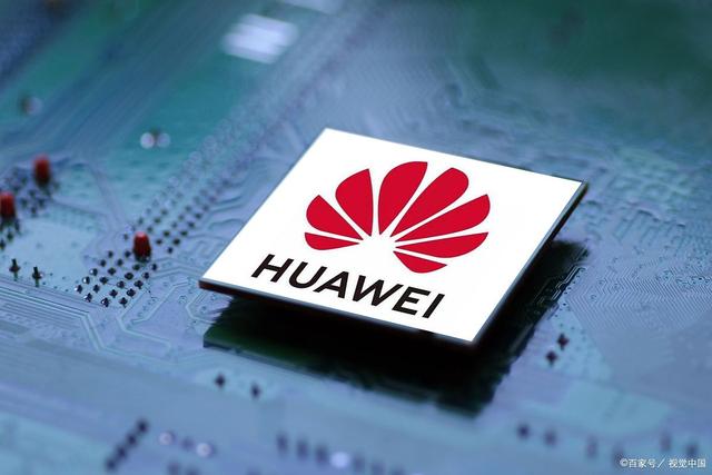 台积电表态遵守芯片出口新规，代工路子被堵，