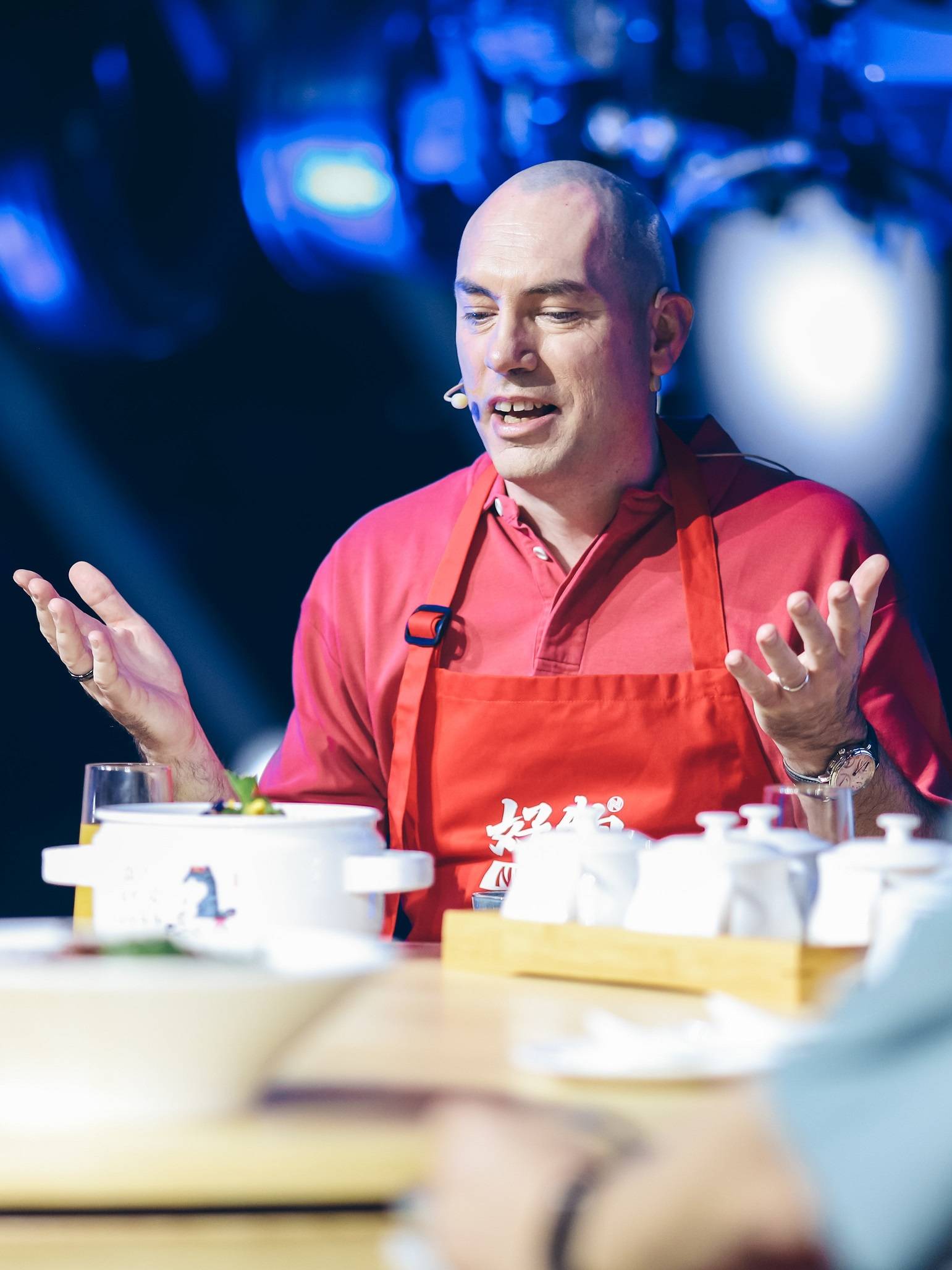 点击进入看图评论