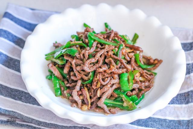 小厨|有条件这食材多给孩子吃，增强体质，考出好成绩高考季