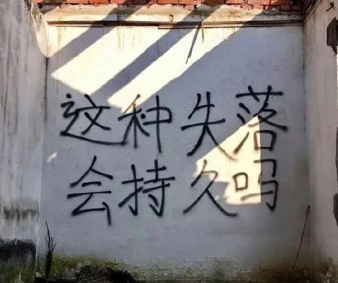 5ea72f0280eb43ef818376b11f9a3edd.jpeg