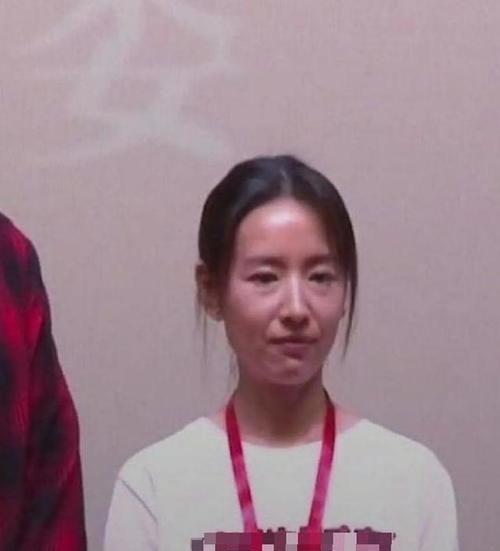 越混越差 的4位明星,从一线大咖混到四五线,都是有原因的