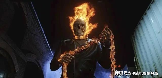恶灵骑士漫威 7dab62c98c164a13b8db38864b8e3f03.jpeg