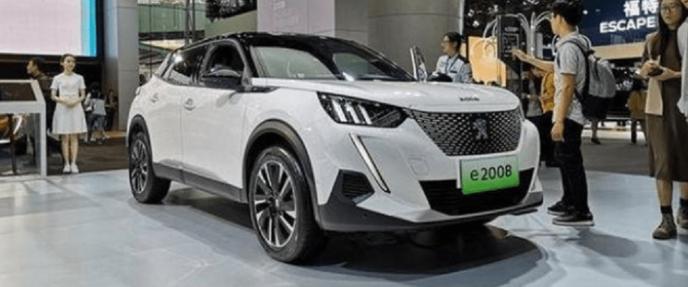 点击进入看图评论