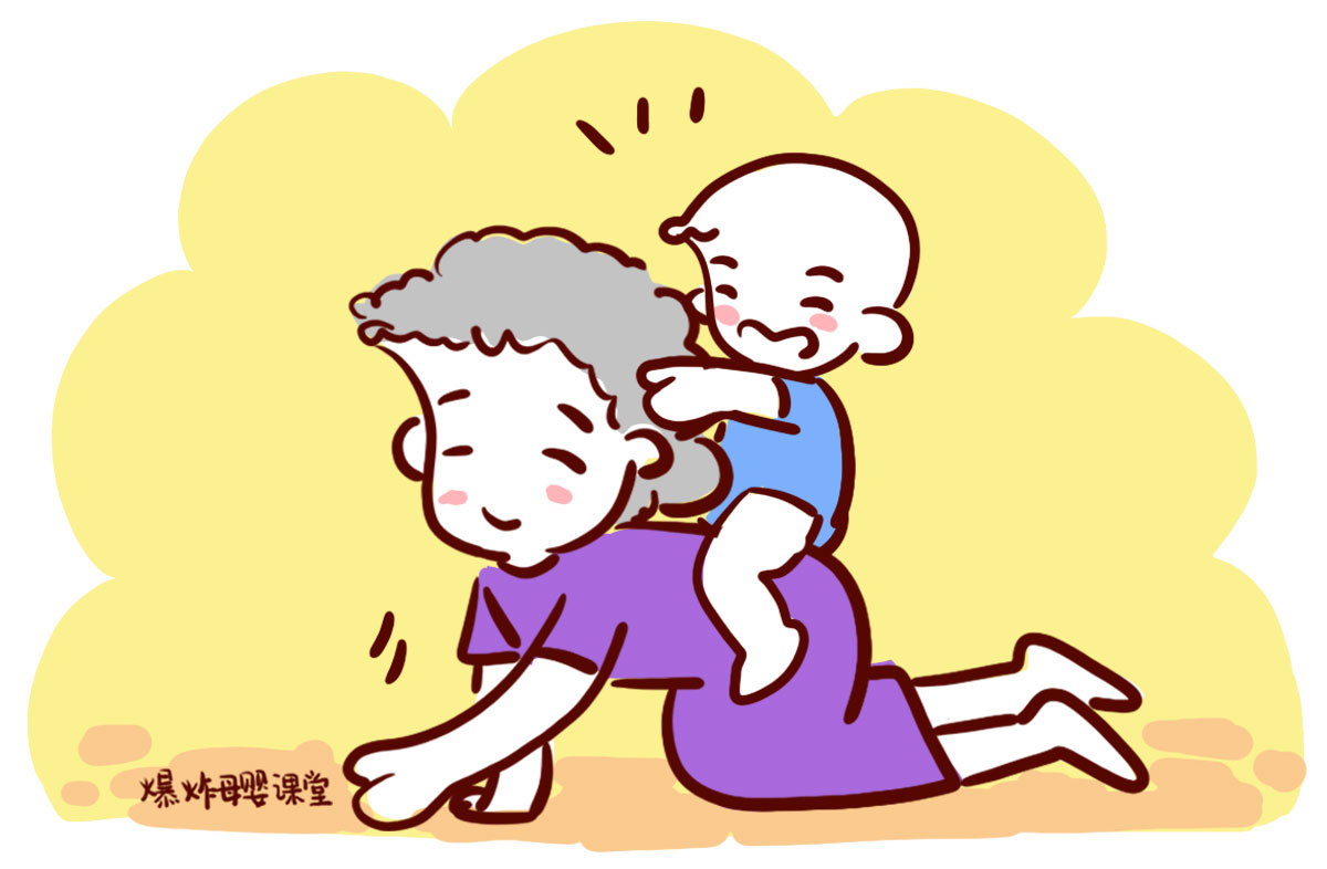 为什么觉得自己不开心 c89ed1664b6643748318c0cebfde90da.jpeg