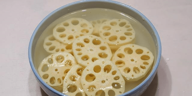 d9b2f3f43d2a4acd9656b63e89071f87.png