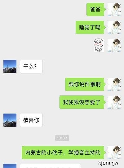 dba549e1199e4d709d6cb2559c3b2dbf.jpeg