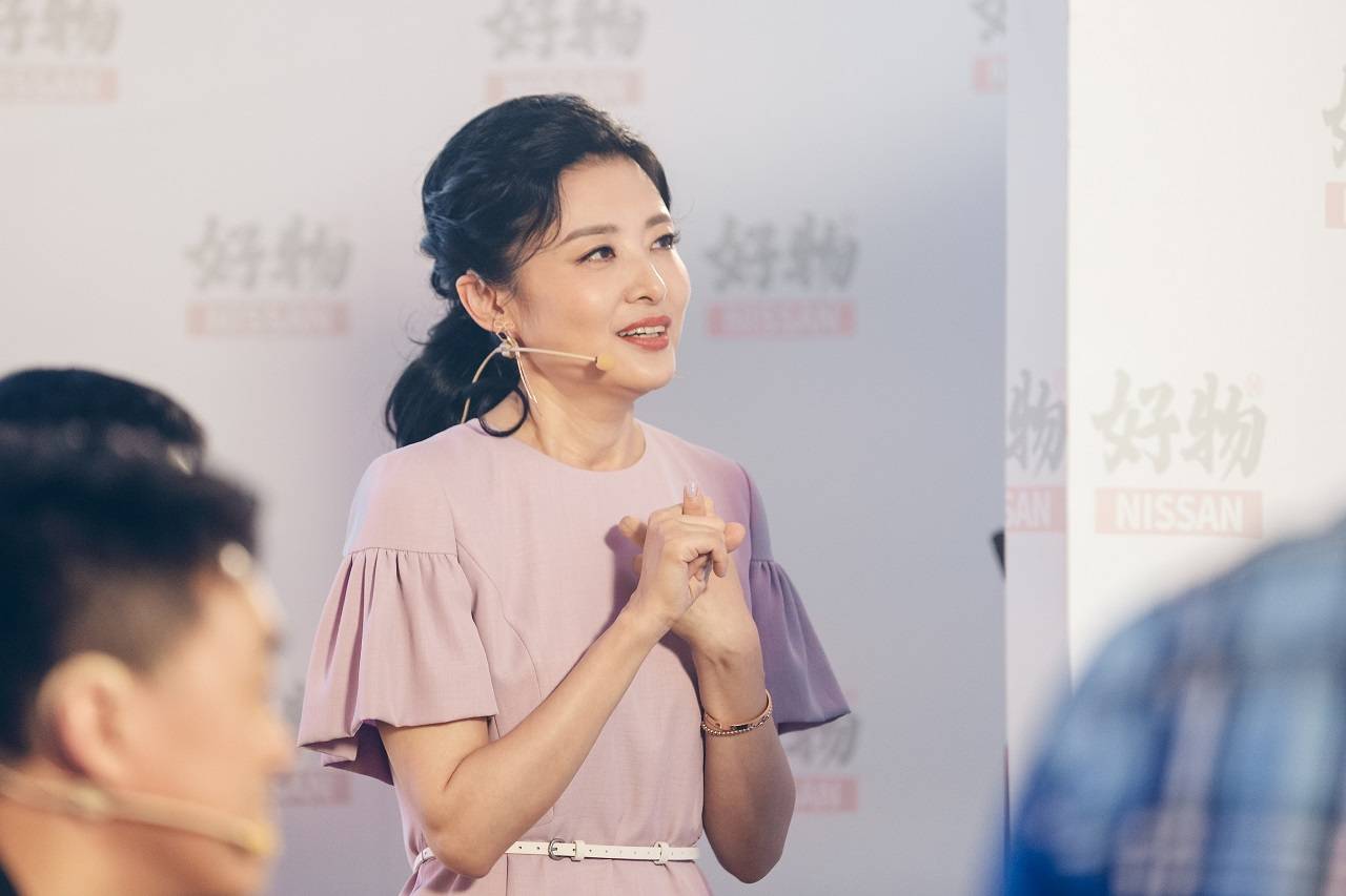 点击进入看图评论