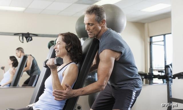 e670f61fdc7344b897acda320995e059.jpeg