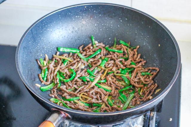 小厨|有条件这食材多给孩子吃，增强体质，考出好成绩高考季