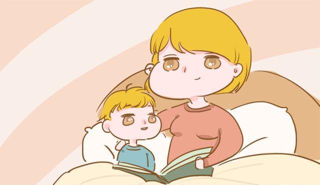 如何让孩子爱上背诵 fdd3c89eb13c48ab8a9d6fc37912452e.jpeg