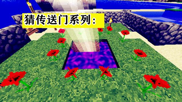 fe50deaada434cf88c2b43135ef8fea9.jpeg