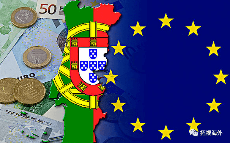 gdp家庭主妇_家庭主妇图片(3)