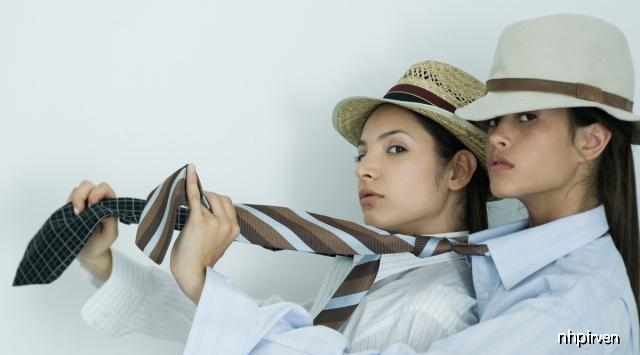 原创别人都有苹果手机，为什么我不能有！妈妈一句话，孩子沉默了