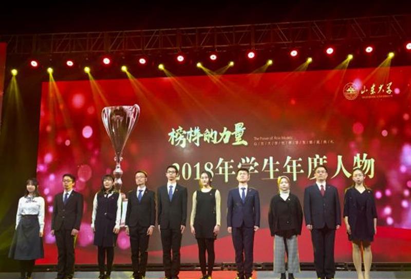 高考结束后，学生择校时除了专业，还应该注意这些？