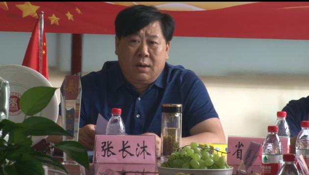 九江市永修县GDP2020_九江市永修县袁英琴(2)