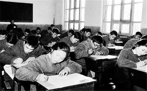 少年|也要救人的少年后来怎样？国家的处理很暖心那2位宁可错过高考