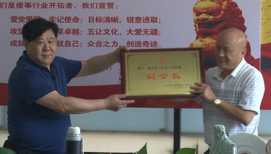 九江市永修县GDP2020_九江市永修县袁英琴(3)