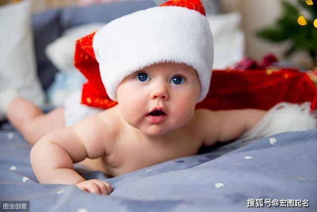 怎么给婴儿理发型 3d4fbb0495f344c194bd050895e61e88.jpeg