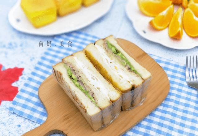 42cddefd05c543bcb775b24222e96a3b.png