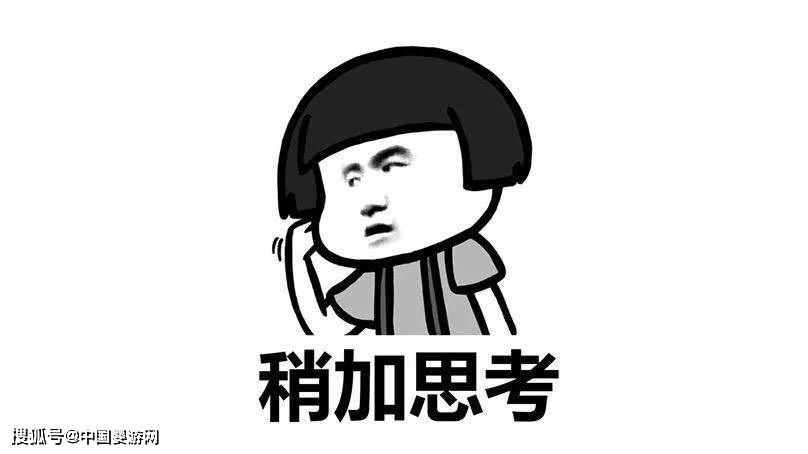 浴巾|还要不要带孩子进行游泳、洗澡服务？疫情期间