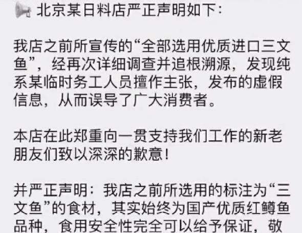 求生欲问题 5b66e92d85b34ad8bd34890afa0fcddc.jpeg