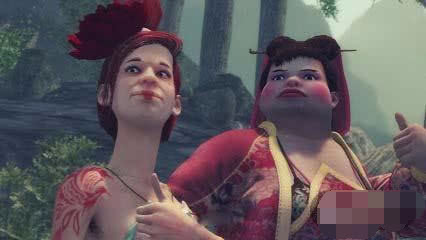 不良人是什么意思呀 6898242f39d04c2e9ec816a1028f3b53.jpeg