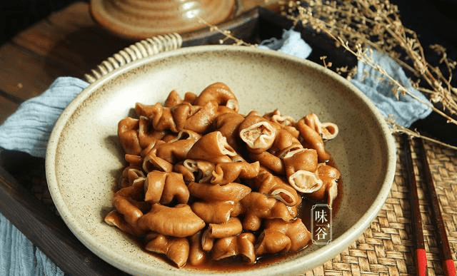 有没有什么好吃的下酒菜 73108f5ad2464b6aa47cbf5125baaf68.png