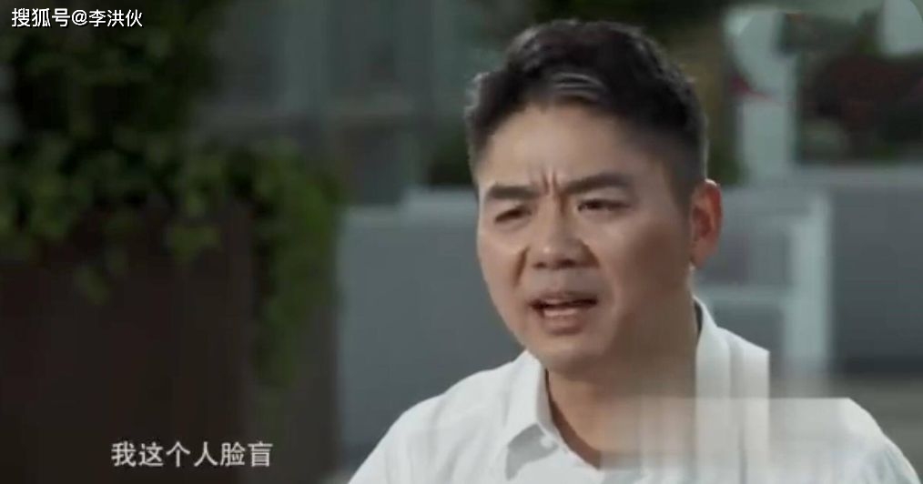 2020年网红奶茶店名_2020年网红沈茶豆腐鲜奶茶长盛不衰的背后...