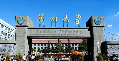 39所985大学王牌专业有哪些？学姐：听我诉说，王牌不一定就业好