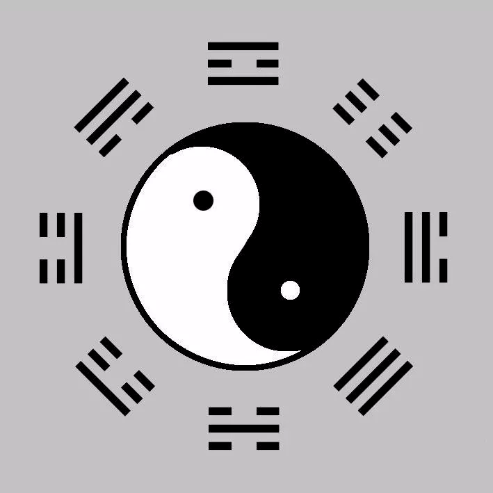 94a9ab73dde14505ac1c08fac6bbd0c1.png
