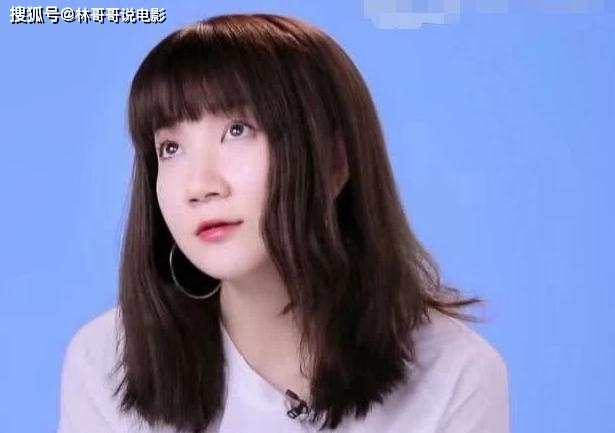 原创乃万 女生多少斤算胖?这个回答尽显高情商,谁能不爱这样的女孩