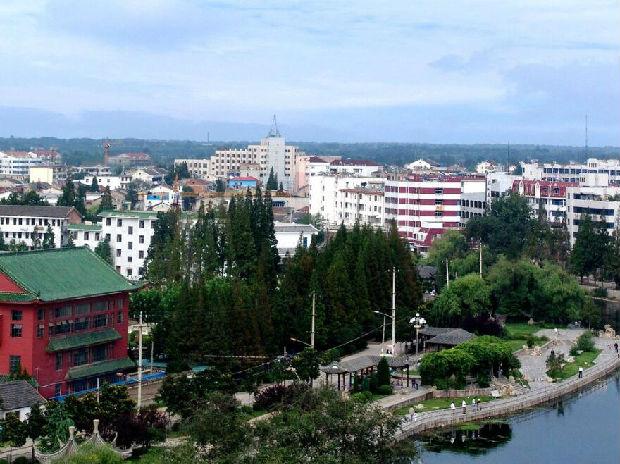 全椒县gdp_全椒县特殊教育学校