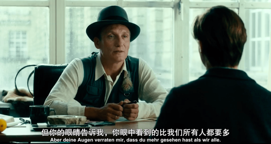 怎么让自己有勇气上台 bc2ec3ec68fe4aea83811c61efa0467f.png