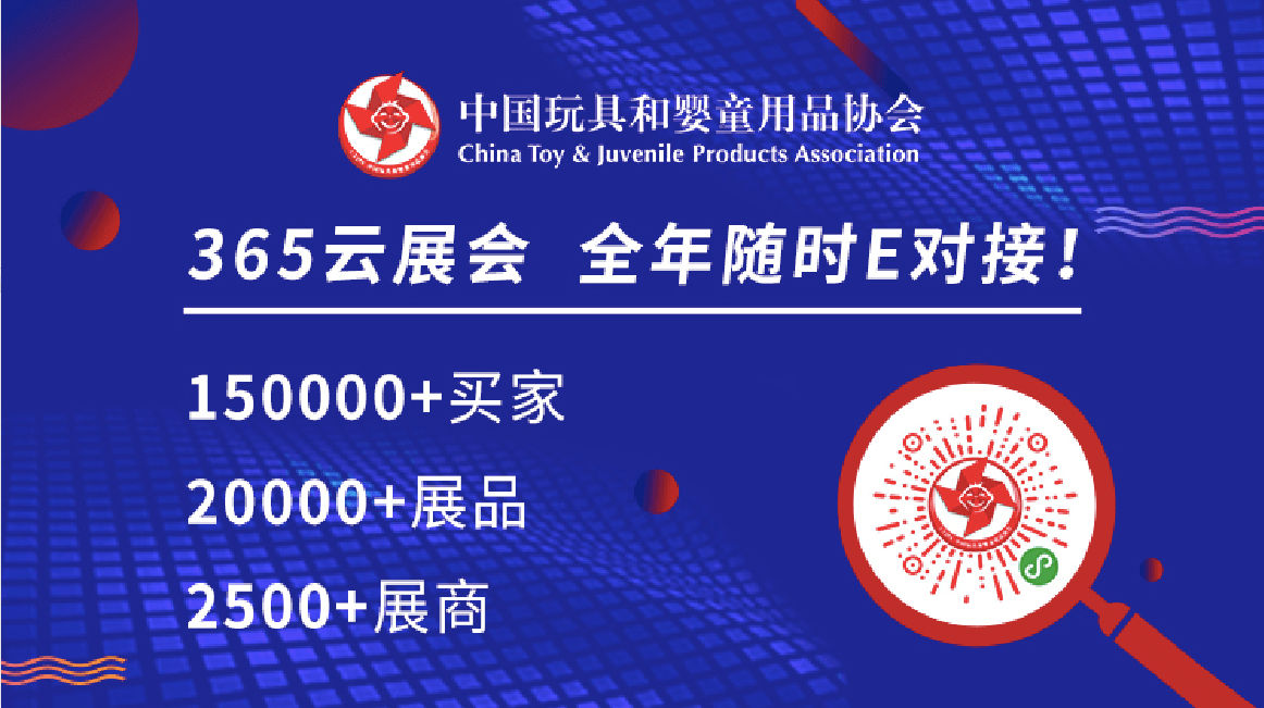 c1839a940eab4b148c41a9a5b7474998.png