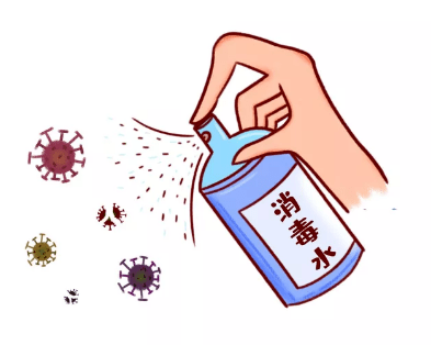 疫情|家长如何做好孩子的防护？北京疫情生变