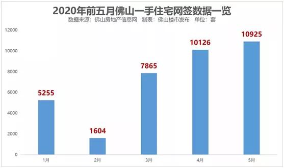 龙海的gdp包括台商投资区吗_全城聚焦 泉州台商投资区全面大爆发,进阶步伐超乎你的想象(3)