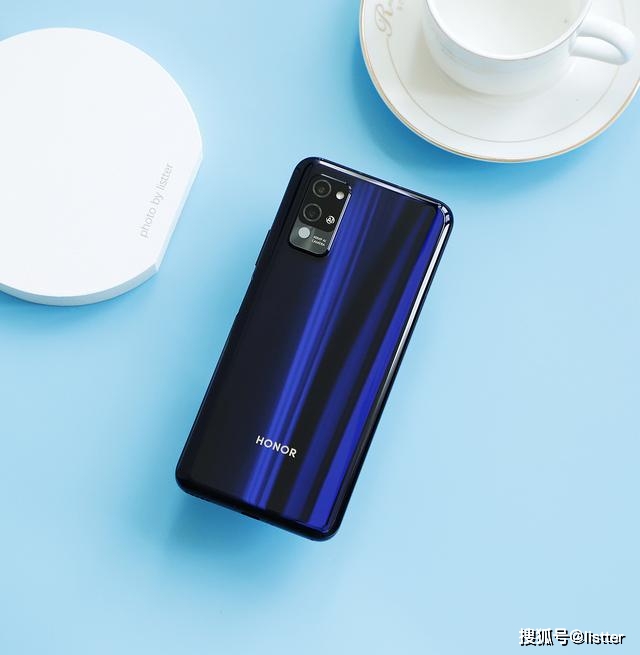 荣耀哪款手机带红外 d21556778e0c4d2784df2f7b552ee6bb.jpeg