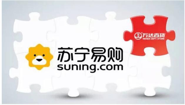 怎么收购一个公司 d80ec08a35bb4345ae4bb1910d50e087.png