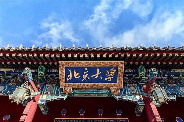 原创“从不觉得体力劳动丢人”,北大硕士当油漆工,本人坦言很享受 原创“从不觉得体力劳动丢人”,北大硕士当油漆工,本人坦言很享受